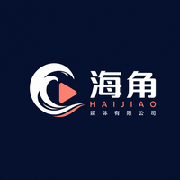 眼镜妹